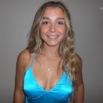 abby duffy🪐 - @abbyyduffyy - Instagram