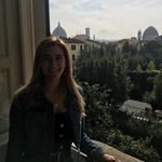 Abby Duffy - @duffolicious - Instagram