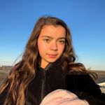 Abby Duffy - @abbyd27 - Instagram