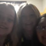 Abby Duffy - @abbyduffy61 - Instagram