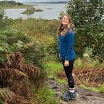 Abby Duffy - @abbyhduffy - Instagram