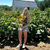Abby Duffy - @abby.duffy_ - TikTok