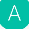 Abby Duffy - @abby.duffy0 - TikTok