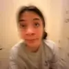 abby duffy - @procubehacker1574852 - TikTok