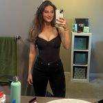 abby o’sullivan-duffy - @abbydoofay - Instagram