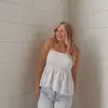 abbyduffy2 - @abbyduffy2 - TikTok