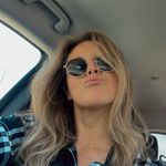 @abbyduffy - Instagram