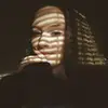 abbyduffy_ - @abbyduffy_ - TikTok