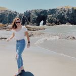 Abby Duffy - @abbyduffy__ - Instagram