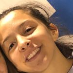 i stan abby duffy - @abby.duffy.fan.account - Instagram