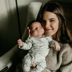 Abbey Dugan - Facebook