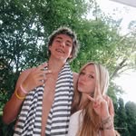 abby🦭 - @abby.dugan0 - Instagram