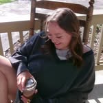 abby - @abbydugan - Instagram