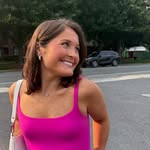 Abby Dugan - @abbydugan4 - Instagram