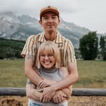 Abby Dugan - @abby_byrdie - Instagram