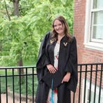 Abby Dugan - Facebook