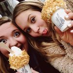 ABBY DUGAN - @abby.eatz - Instagram