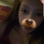Abby Dugan - @abby_slayz_ - Instagram