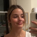 Abby Dugan - @abbydug13 - Instagram