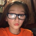 Abby Dugan - @dugan.abby - Instagram