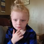 Abby Dugan - Facebook
