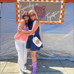 Abby Dugan - Facebook