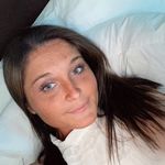 Abby Dugan - @abbydugann - Instagram