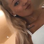 Abby_Dugan - @abby_dugan69 - Instagram