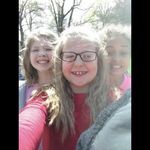 Abby Dugan  😘 - @abbyyy_faithhh - Instagram