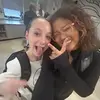 abby dugan - @abby.dugan0 - TikTok