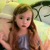 Abbydugan - @abbydugan28 - TikTok