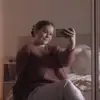 Abigail Dugan - @abidugan - TikTok