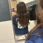 Abbie Dugger - @dfwabbied - Instagram