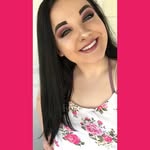 Abby Dugger - @abbylashay - Instagram