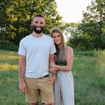 Abby Dugger - @dugger_home - Instagram