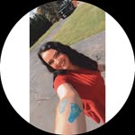 Abby Dugger - @lashay0708 - Instagram