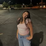 Abby Dugger - @abbyd200 - Instagram