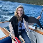 Abby Dugger - @alduggs - Instagram