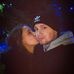 Abby Dugger - Facebook