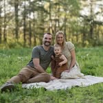 Abby Dugger - @abbyjdugger - Instagram