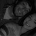 Abby Dugger - Facebook