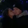 Abby Dugger - @abby.dugger - TikTok