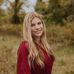 Abby Dugger - Facebook