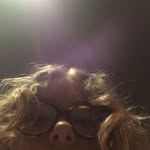 Abby Dugger - @a_duggie - Instagram