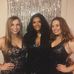 Abby Dugger - Facebook