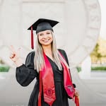Abby Dugger - @abbydugger21 - Instagram