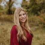 Abby Dugger - @abby_dugger - Instagram