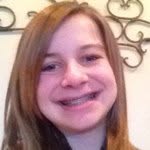 Abby Dugger - @abbydugger - Instagram