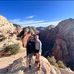 Abby Dugger - Facebook