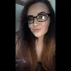 Abby Lashey Dugger - @lashay0708 - TikTok